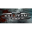 Warhammer 40k: Kill Team (STEAM KEY / REGION FREE)