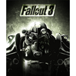 Fallout 3 xbox ONE SCAN