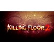 Killing Floor 2 ✅KEY INSTANTLY / STEAM KEY