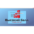 Information technologies in professional Worker-ty OI П