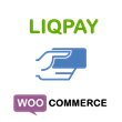 LiqPay API 3.0 for WooCommerce