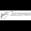 Решение задачи 2.3.22 из сборника Кепе О.Е. 1989 года