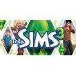 The Sims 3 (ORIGIN KEY / GLOBAL / EA APP)