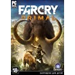 Far Cry PRIMAL (Ubisoft Connect KEY)