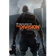 👻Tom Clancy´s The Division Standart (UPLAY KEY/EN)