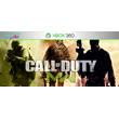 Set of COD: Modern Warfare 1-3 / Destiny TTK (Xbox 360)