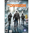 TOM CLANCY´S THE DIVISION ✅(UBISOFT CODE)+GIFT