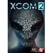 XCOM 2  / STEAM KEY / RU+CIS