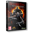 Resident Evil: Operation Raccoon City (Steam Gift /ROW)