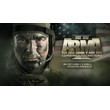 Arma 2: Combined Operations (Steam Gift Region Free)