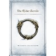 The Elder Scrolls Online (Steam Gift Region Free / ROW)