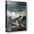 Sniper Elite V2 + Kill Hitler DLC (2xSteam Gifts ROW)