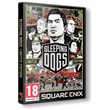 Sleeping Dogs Collection (Steam Gift Region Free / ROW)