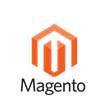 Websites using Magento (April 2023)