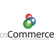 База сайтов на osCommerce (Март 2024)