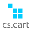 Websites using CS Cart (March 2023)