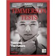 Timmerson tests
