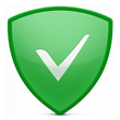 Emsisoft Anti-Malware Home 1 PC 1 YEAR / REGION FREE
