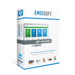 Emsisoft Anti-Malware Home 1 PC 2 YEAR / REGION FREE