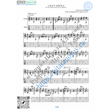 Darkie (Sheet music and tabs for guitar solo)