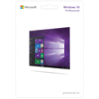 🌐 Windows 10 Professional [10 PRO, FQC-08909, OEM]