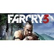 Far Cry 3 [Uplay]