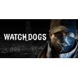 WATCH_DOGS [Uplay]