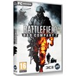 Battlefield: Bad Company 2 (Steam Gift Region Free)