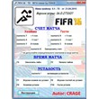 FIFA 16 TRAINER 16.0