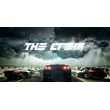 The Crew [Uplay] Discount