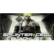 Splinter Cell Blacklist [Uplay] + Gift