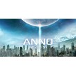 Anno 2205 Uplay]