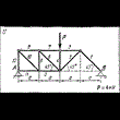 C1 Option 11 (C1 B11) termehu zadachnik Yablonsky 1978