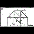 C1 Option 21 (C1 B21) termehu zadachnik Yablonsky 1978