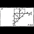 C1 Option 27 (C1 B27) termehu zadachnik Yablonsky 1978