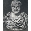 Aristotle. Metaphysics
