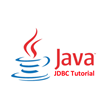 Java Basics (course material to webinar)
