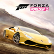 Forza Horizon 2 ( Xbox 360 ) collective