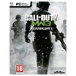 Call of Duty: Modern Warfare 3 - Collection 1 (Steam)