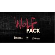 DLC PAYDAY 2: Wolf Pack Steam Gift (RU) DLC IN STOCK