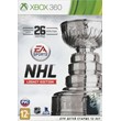 NHL 16 Legacy Edition + Dead Space +1(Xbox 360)Shared
