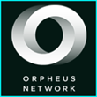 Orpheus.network invitation - Invite to Orpheus.network