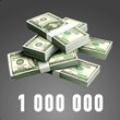 Armored Warfare: 1,000,000 Credits