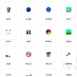 Archive of 985-year-different icons (* .ico)