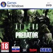 Aliens vs. Predator Collection (Steam KEY) + GIFT