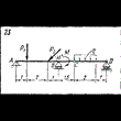 C5 Вариант 23 термех из решебника Яблонский А.А. 1978 г