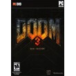 Doom 3: BFG Edition (Steam KEY) + GIFT