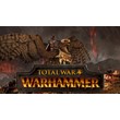 🔶Total War: WARHAMMER - Wholesale Price Steam Key