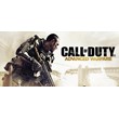 Call of Duty: Advanced Warfare [Steam / RU+CIS]