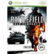 Battlefield: Bad Co.2, SaintsRowTheThird xbox 360 trans